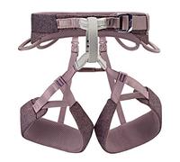 Petzl - Imbrago da arrampicata - Selena Viola per Donne - Taglia L Viola L