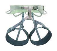 Petzl - Women's Selena - Imbragatura XS variopinto