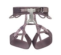 Petzl Selena - imbrago - donna M Violet woman