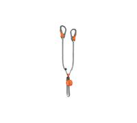 Petzl Scorpio Eashook Sw Lanyards&energy Absorbers Arancione