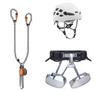 Petzl Set Via Ferrata Vertigo 1