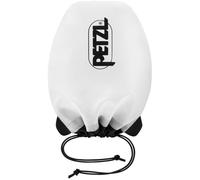 Custodia Petzl Shell LT Colore: bianco
