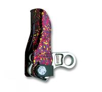 Petzl Shunt Bloccante di Autoassicurazione ND