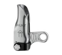 Petzl Shunt Metallico