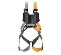 PETZL Simba Full Body - Imbracatura da arrampicata per