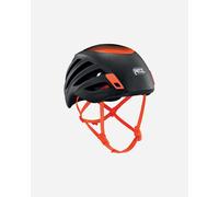 Petzl Sirocco M/l - Casco Alpinismo - Nero M-L