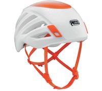 PETZL Sirocco - Unisex - Bianco - Taglia 53/61- modello 2026
