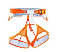 Petzl Sitta Harness Arancione M