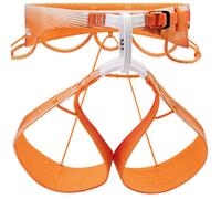 PETZL Sitta - Unisex - Arancione - Taglia S- modello 2025