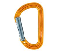 Petzl Sm'D Arancio