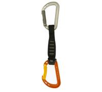 Petzl - Spirit Express - Rinvio 25 cm bianco