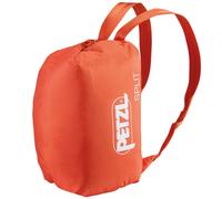 Borsa per corda Petzl Split