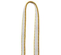 Petzl St'Anneau 60 cm