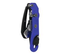 Petzl Stop Ascender Viola