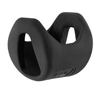 PETZL 10 String M - Unisex - Nero - Taglia unica- modello 2025