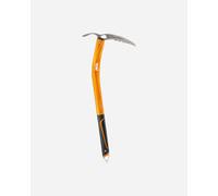 Petzl Summit Evo - Piccozza - Arancione 52CM
