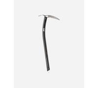 Petzl Summit - Piccozza - Color Mix 52CM