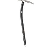 Petzl Summit Piccozza 59cm 2021 Piccozze da ghiaccio