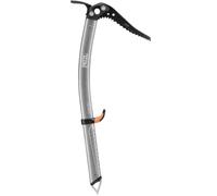 PETZL Sumtec Adze - Unisex - Grigio - Taglia unica- modello 2026