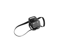 Petzl Supporto per casco da bici Ultra TU