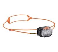 Petzl Swift Lt Headlamp Arancione