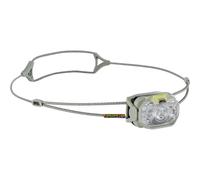 Petzl Swift Lt Headlamp Argento