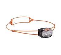 Petzl Swift LT TU