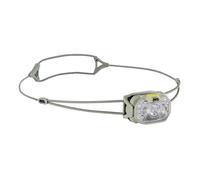 Petzl Swift LT TU