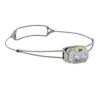 PETZL Swift Lt - Unisex - Verde / Grigio - Taglia unica- modello 2026