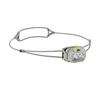 Petzl Swift LT Verde Torcia a fascia LED