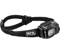 Petzl Swift RL - 1100 lumens TU