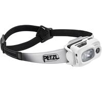 Petzl Swift RL - 1100 lumens TU