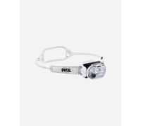 Petzl Swift Rl - Lampada Frontale - Bianco UNICA