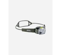 Petzl Swift Rl - Lampada Frontale - Verde UNICA