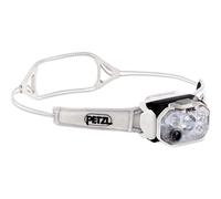 Petzl Swift Rl Headlamp Argento 1100 Lumens