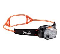 PETZL Swift Rl - Unisex - - Taglia unica- modello 2026