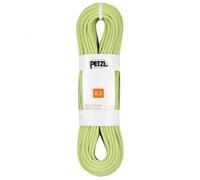 Petzl - Tango 8,5 - Mezza corda 50 m verde/bianco