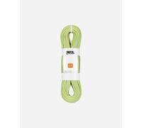 Petzl Tango 8,5 X 60 Mt - Corda - Giallo UNICA