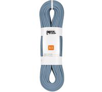 Petzl Mezza corda Tango 8.5 (Dimensione 50m, Blu)