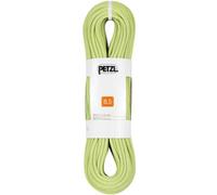 PETZL Tango Amarillo 8,5mm 60m