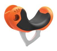 Petzl Tappi Per Bastoncini Da Camminare Griprest Nomic Toe