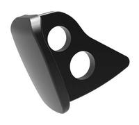 Petzl Mini Marteau Hammer Head Nero