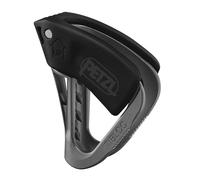 PETZL -Tibloc Nero