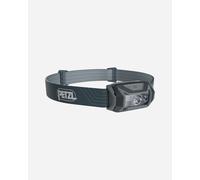 PETZL Tikka - Unisex - Grigio - Taglia unica- modello 2025
