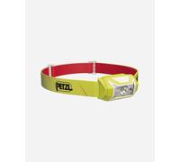 Petzl Tikka 350 Lumen - Lampada Frontale - Giallo UNICA