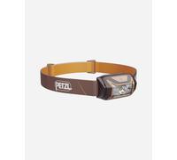 Petzl Tikka 350 Lumen - Lampada Frontale - Marrone UNICA