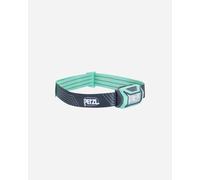 Petzl Tikka - 350 lumens TU