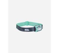 Petzl Tikka 350 Lumen - Lampada Frontale - Verde UNICA