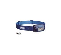 PETZL Tikka - Unisex - Blu - Taglia unica- modello 2026
