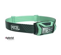 Petzl Tikka - 350 lumens TU